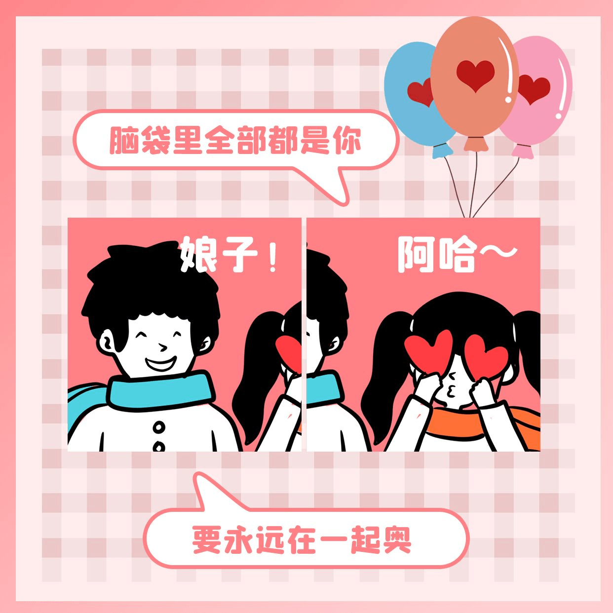 7b831a266b5d4df58b12ddde1c7751a2.png