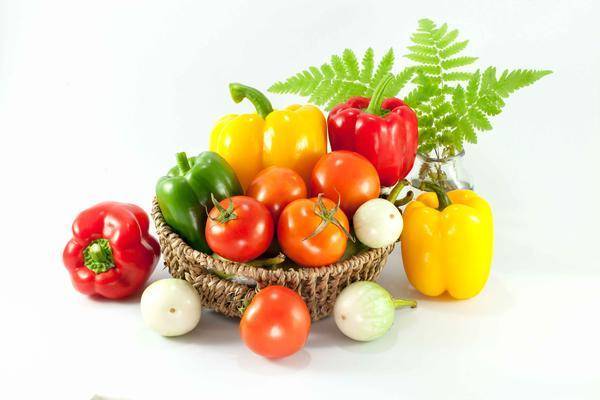 症状|肾炎反反复复的发作,或是这4个细节没把握好,需重视