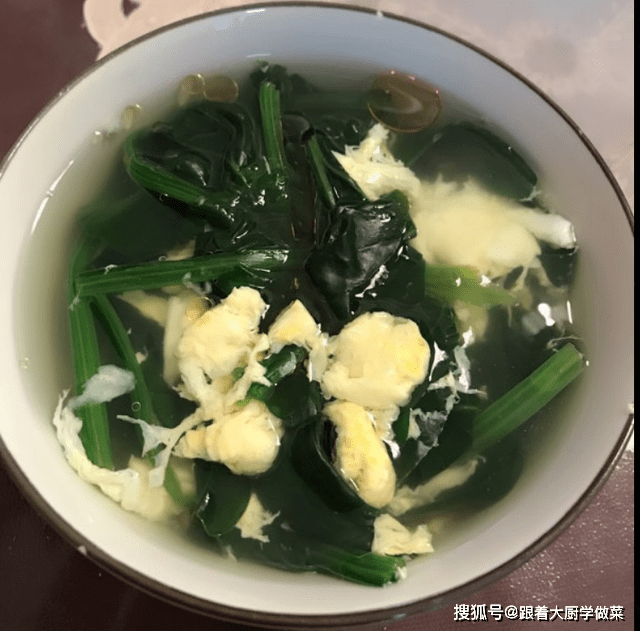 人体|建议常吃这7种早餐，面条并未上榜，不妨看看你吃对了吗