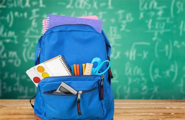 一席话|妈妈不理解为何幼儿园不让带零食，老师一席话，顿悟了