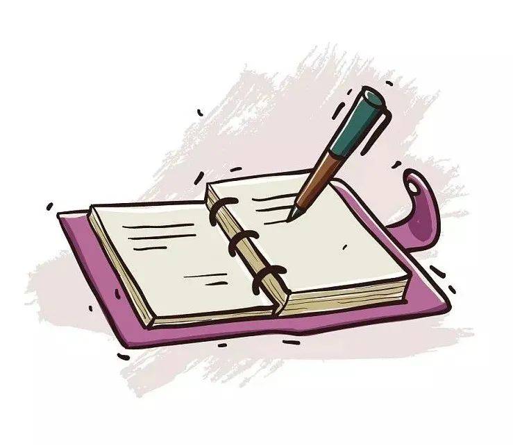 多饮水|特发性肺纤维化日常预防和护理