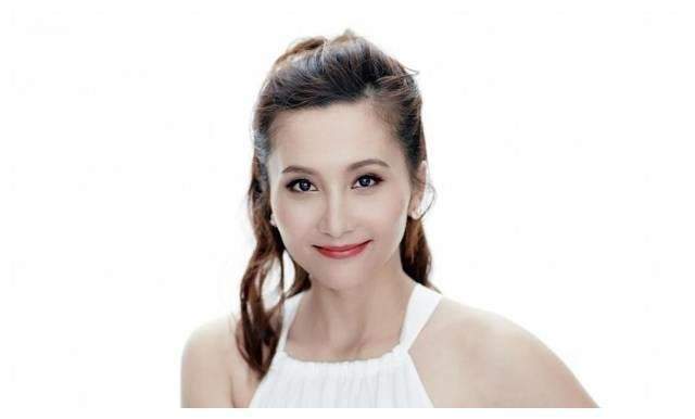 戏里"梁玉婷"许嘉文和"罗飞雁"刘莹莹虽然是情敌对手,现实中她们却是