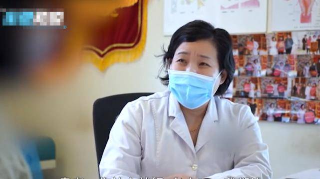 要求|山东55岁大妈想要二胎给老公留后，竟要求女儿抚养：不养就起诉她