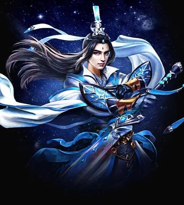 强烈推荐看了n遍的重生古言 8fdde8cc91214733b10ea2b3b802c096.jpeg