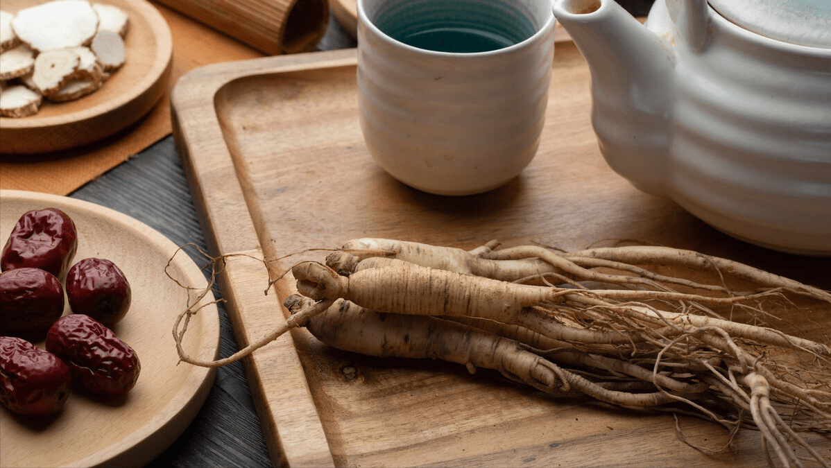 肝脏|秋季是肝病“高发期”,保持良好习惯,身体才不会走“下坡路”