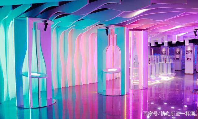 生活|家在宁夏,我骄傲!