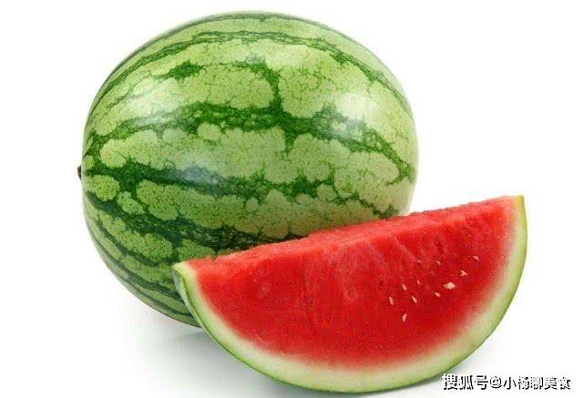 953fd284e3264958ad01eb882bf3f3a5.jpeg
