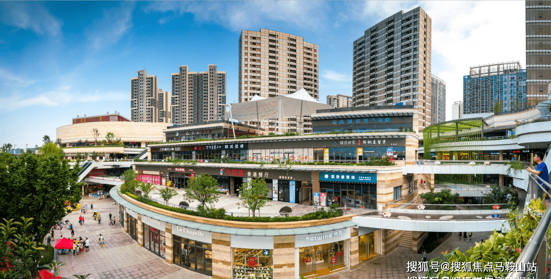 嘉定宝龙广场,售楼中心-本月低价房源