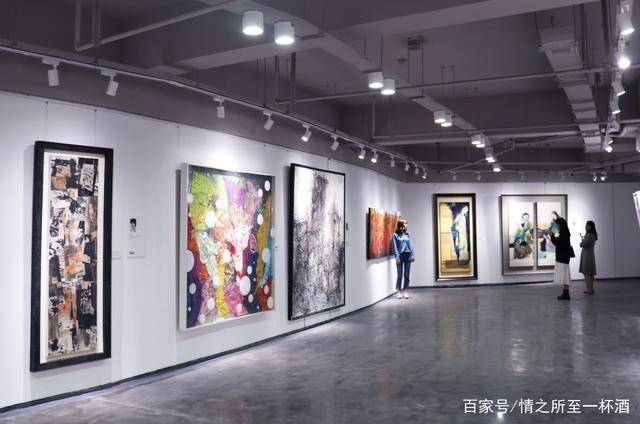 生活|家在宁夏,我骄傲!