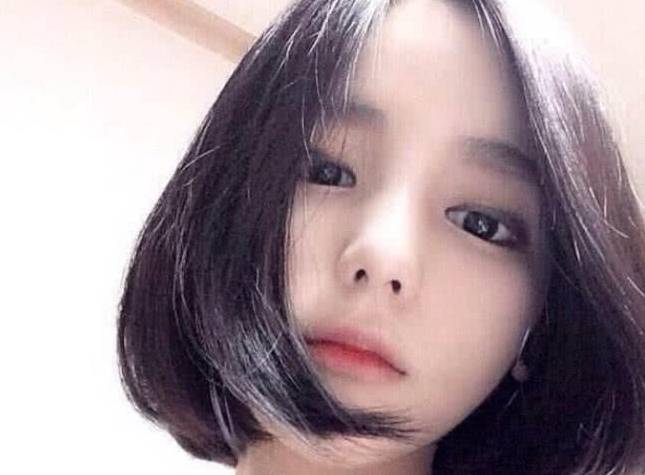 能够帮助|女生来大姨妈时，多吃4种“零食”，或许有助瘦身、“缓解痛经”