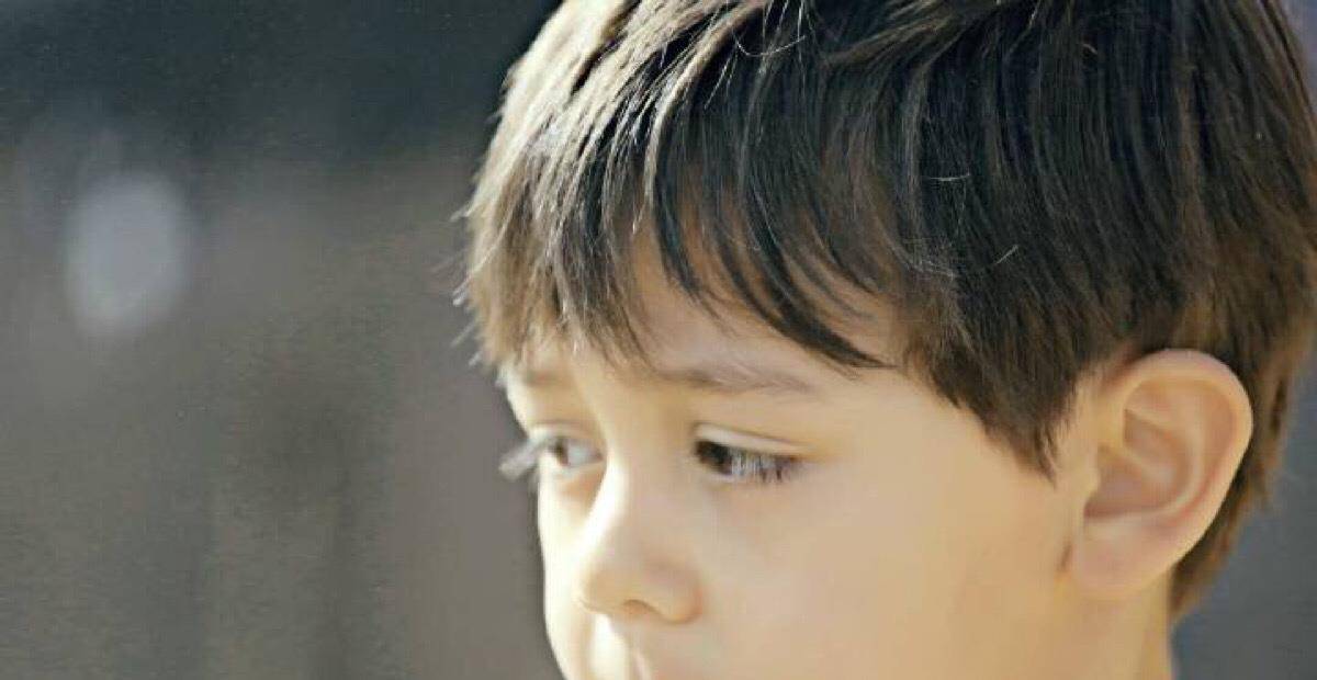 小孩|安吉胖若两人?《爸爸去哪儿》8年后:那些小孩都怎样了?