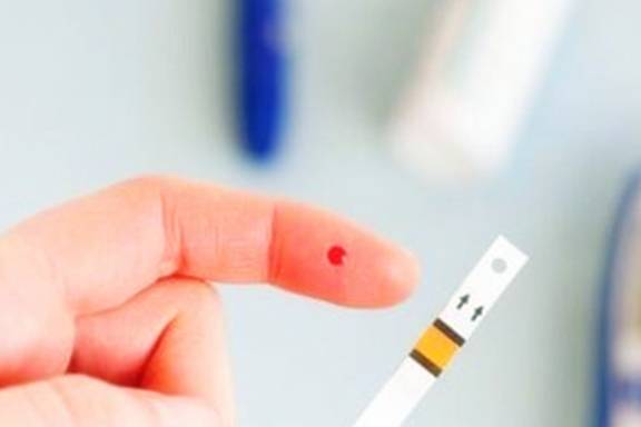 并发症|空腹血糖值9到10之间严重吗?你的理解真的对吗?看专家的理解