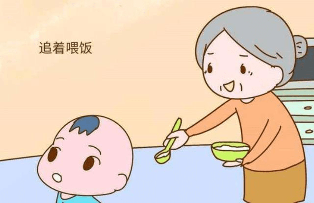 方法|孩子不爱吃早餐?这个方法学会了保证让孩子爱上吃早餐~