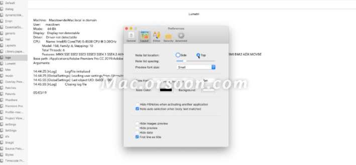 mac 软件裁切快捷键 c602d423c3704c699a0138c4a1cb02dd.png