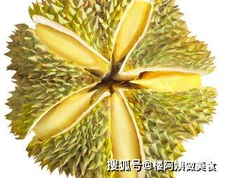cbc6c144a9e448db9af12536d7db786c.jpeg