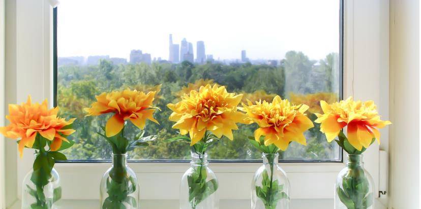 睡觉时间|精致生活的11个好习惯，请逼自己养成