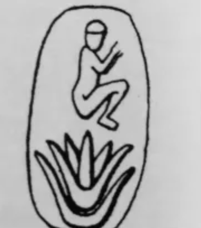 d34d7b1e512640a2a22e23e163e85e91.png