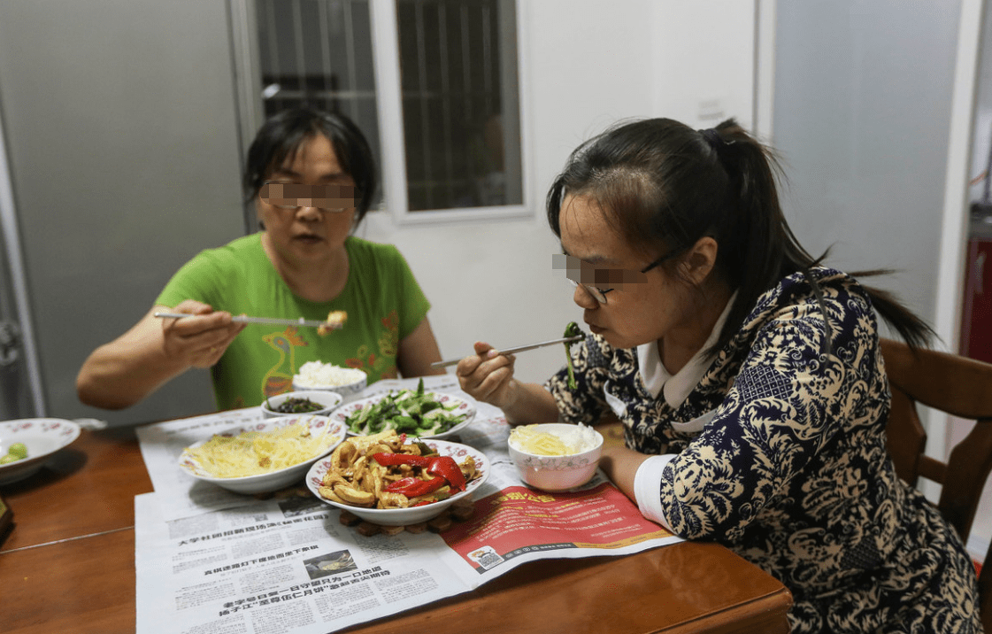 月子|女儿坐月子，娘家别做这四件事，既“掉价”又给女儿招来月子仇