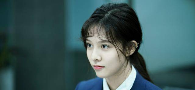 风暴舞宋妍霏剧中图片 060178fcd4f2452b81434cf7e8b79ab8.jpeg