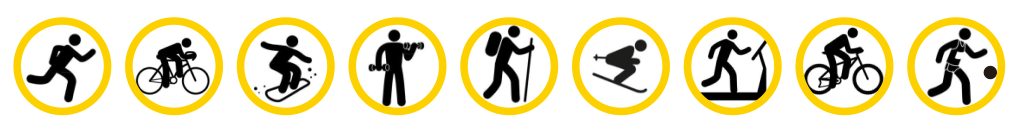 文章|久坐伤身，动则有益