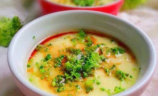 封上|孩子的早餐要重视,每天吃一碗它,孩子个子长得快!