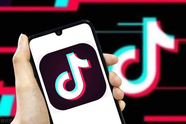 tiktok怎么发货呢 0b5bc86bcd244275b9e2ec2e1cbf4575.jpeg