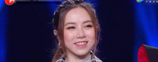 前辈|邓紫棋搭档李玟,导师组合堪比王炸,陈小春反问:邓紫棋是新人?