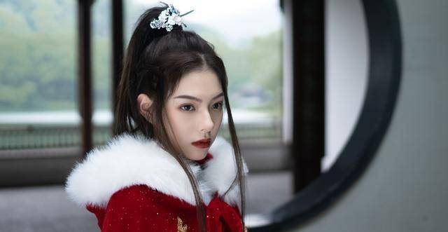 素人官|《怦然心动20岁》素人官宣，4男3女颜值高