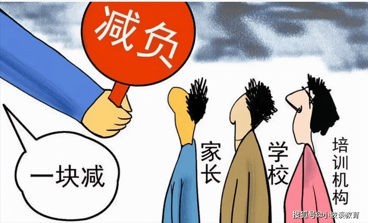 16e93a0a2fe844088e1246b95705c987.png