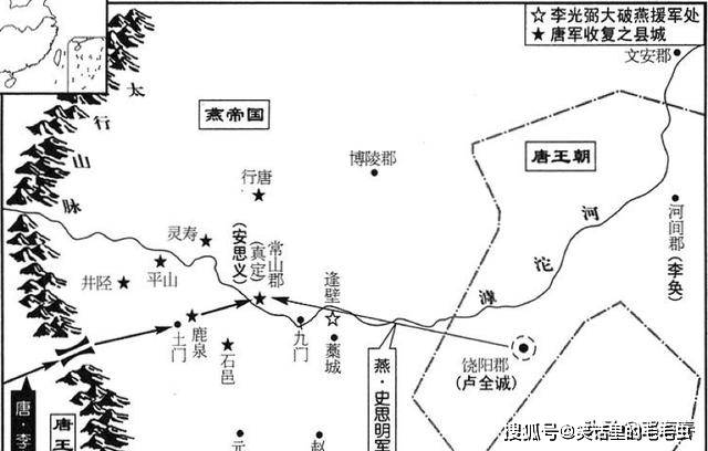 常山人口_常山常住人口259966 衢州市第七次人口普查主要数据出炉(3)