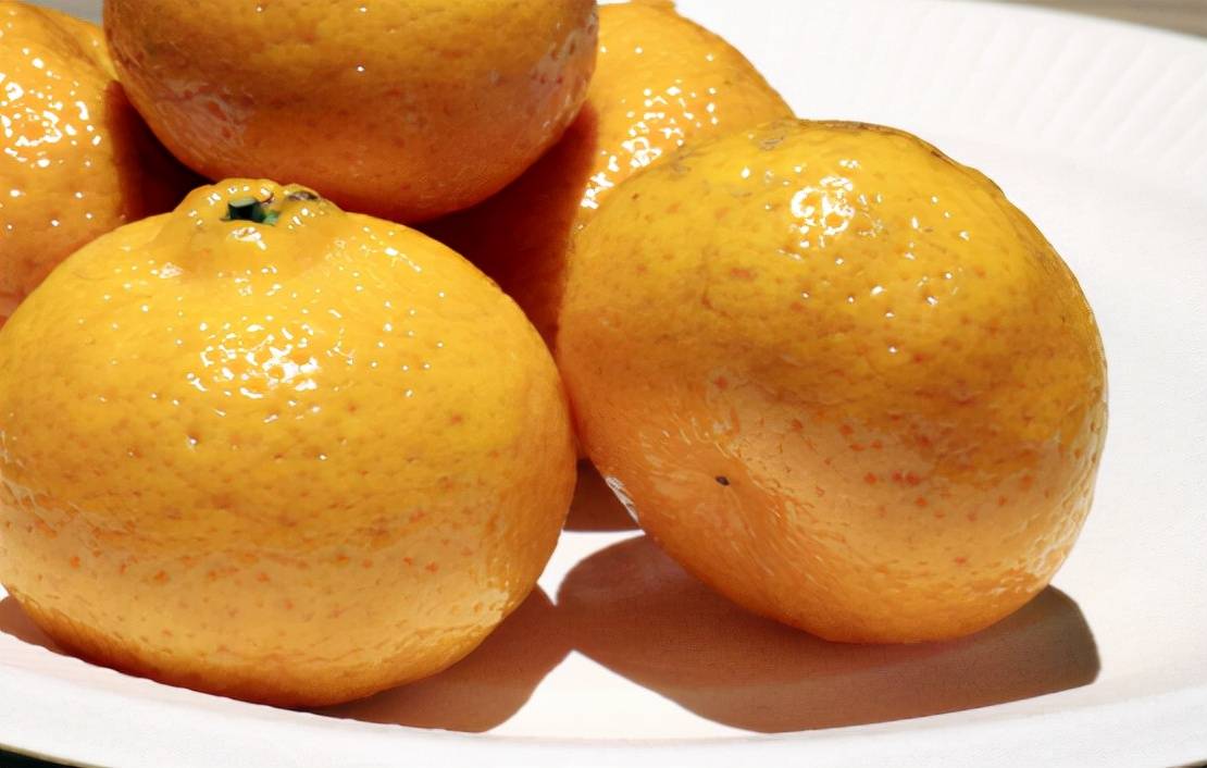 生活|再次提醒高血压人群：3物不断“往嘴送”，吃再多降压药也是无用功