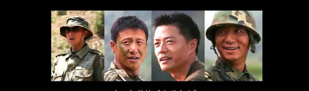 尸体|它能播出，真是奇迹