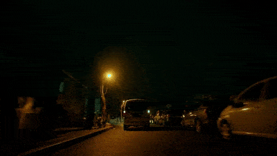 尸体|它能播出，真是奇迹