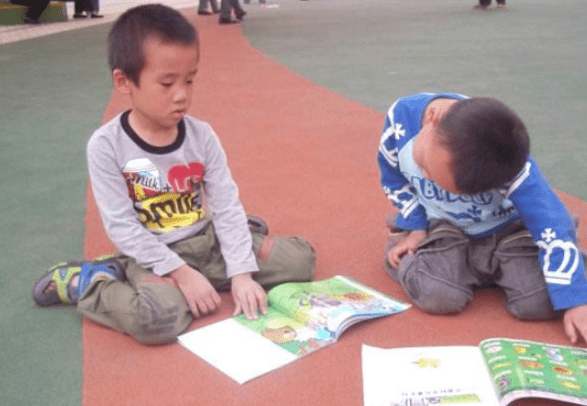 家长|教育局发通知，幼儿园离园时间将不早于17:30，解决家长接娃难题