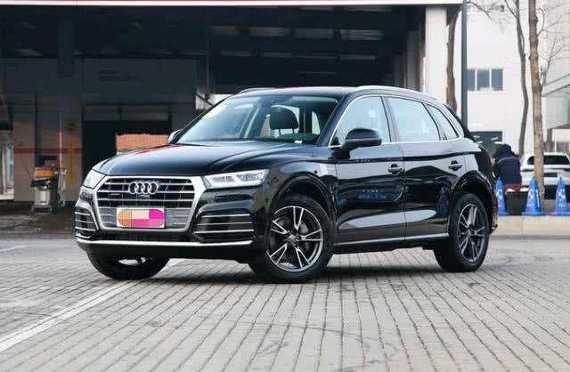 奥迪q5l 3db835c887d04d5baf3f93adc4fcf38d.jpeg