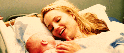 义诊|913高效备孕攻略|金秀儿优生节助孕基金正式发放，最高可申领2万元