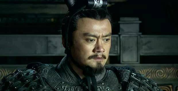 章邯的囚徒军,同是乌合之众,为什么章邯却能化腐朽为神奇?