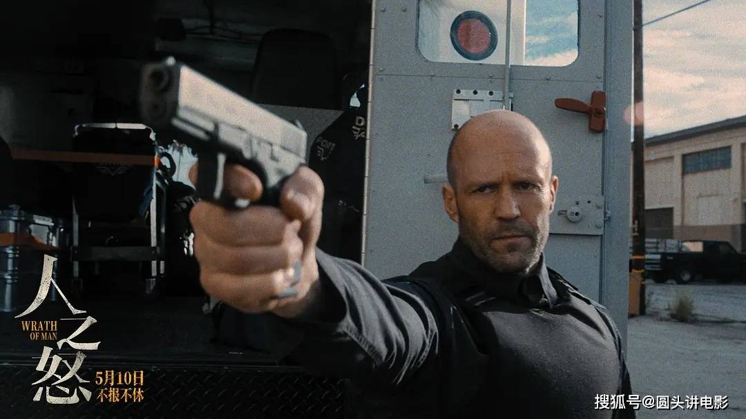 杰森是哪里的人 492996d2222a46b4acc0ac668237a01d.jpeg