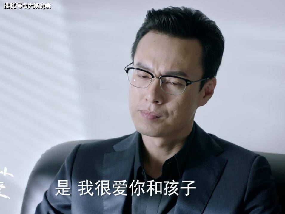 但只要朱铁一回来,姥姥就要回家了.