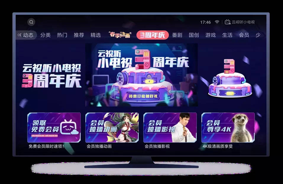 前景|长短视频集合里，中视频前景难明