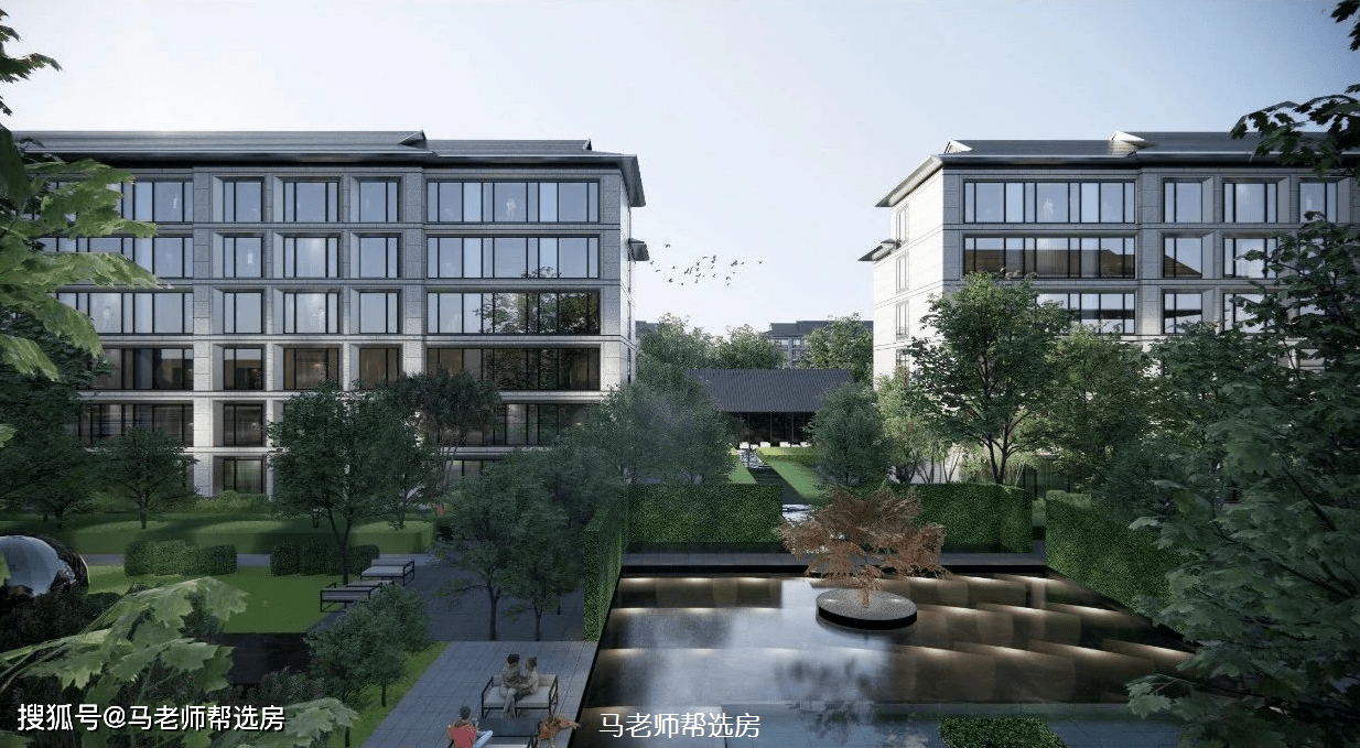 麒麟色院亚洲色院图 亚洲偷偷鲁图片