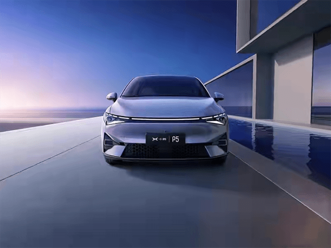 激光雷达概念股汽车 5da7c6a2bb8d4713a0bca6e868523b46.png