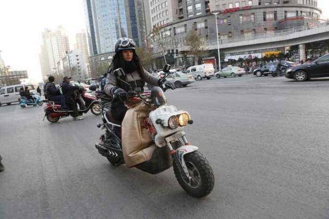 什么时候买电车好 640c0c6ae12447499436117fe8a4f462.jpeg