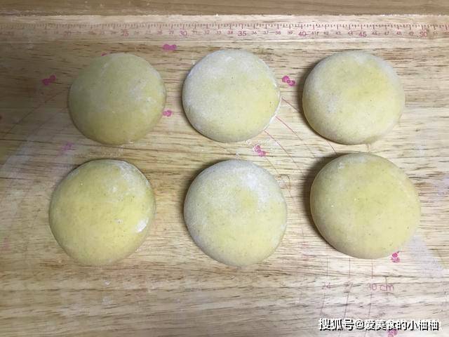 糖高的人能吃玉米面吗 663b2bc8b891468b9c70e8b47f00f305.jpeg