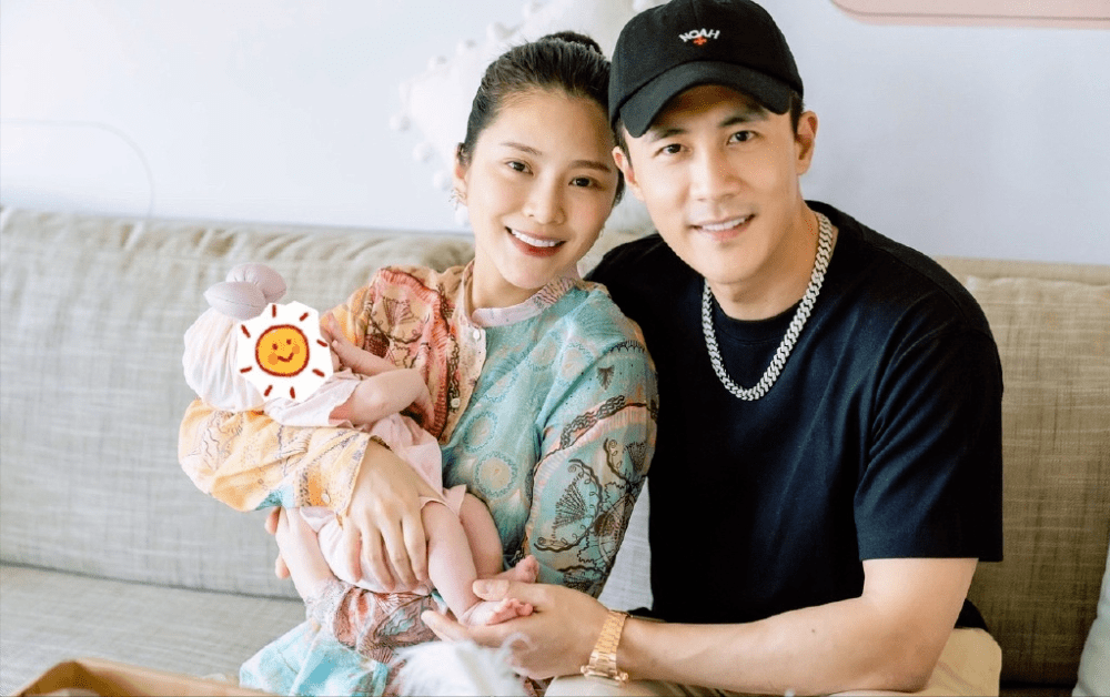 陈欣健首导微电影卞晓凡助阵讲述浪漫女人？