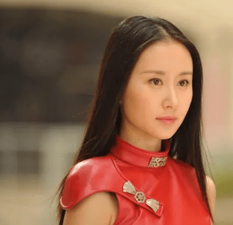 舒畅直播回放连线 76e0ff1552404e0e8243375459b12d76.png