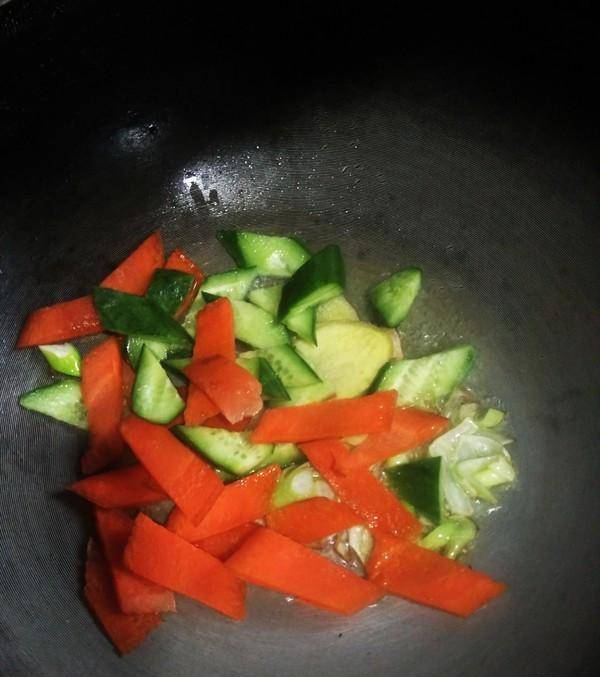 炒什么菜放姜最好 832a4bc243834f7a87393cfcbe0eaf1d.jpeg