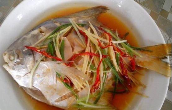 大米配什么家常菜 89ab6278faa6452a8befe89e4dde0da4.jpeg