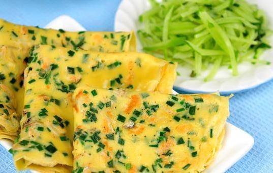 什么|还在为孩子的早餐发愁?推荐三款快手的营养早餐,孩子天天吃不够