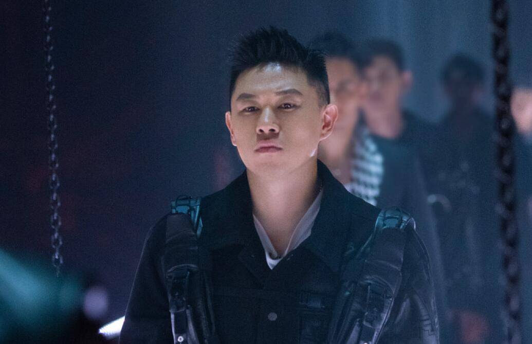 欧阳靖被淘汰很冤?其实是他没有读懂节目规则,浪费了一个好机会